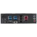 Материнская плата Gigabyte Z890 D PLUS Soc-1851 Intel Z890 4xDDR5 ATX AC`97 8ch(7.1) 2.5Gg RAID+DP Материнская плата Gigabyte Z890 D PLUS Soc-1851 Intel Z890 4xDDR5 ATX AC`97 8ch(7.1) 2.5Gg RAID+DP