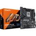 Материнская плата Gigabyte Z890 D PLUS Soc-1851 Intel Z890 4xDDR5 ATX AC`97 8ch(7.1) 2.5Gg RAID+DP Материнская плата Gigabyte Z890 D PLUS Soc-1851 Intel Z890 4xDDR5 ATX AC`97 8ch(7.1) 2.5Gg RAID+DP