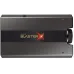 Звуковая карта Creative USB Sound BlasterX G6 (SB-Axx1) 7.1 Ret