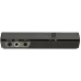 Звуковая карта Creative USB Sound BlasterX G6 (SB-Axx1) 7.1 Ret