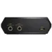 Звуковая карта Creative USB Sound BlasterX G6 (SB-Axx1) 7.1 Ret