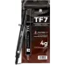 Термопаста Thermalright TF7-4G 12.8Вт/(мК) шприц 4гр. Термопаста Thermalright TF7-4G 12.8Вт/(мК) шприц 4гр.
