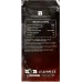 Термопаста Thermalright TF7-4G 12.8Вт/(мК) шприц 4гр. Термопаста Thermalright TF7-4G 12.8Вт/(мК) шприц 4гр.