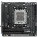 Материнская плата Asus TUF GAMING B850I WIFI NEO Socket AM5 AMD B850 2xDDR5 mini-ITX AC`97 8ch(7.1) 2.5Gg RAID+HDMI+DP Материнская плата Asus TUF GAMING B850I WIFI NEO Socket AM5 AMD B850 2xDDR5 mini-ITX AC`97 8ch(7.1) 2.5Gg RAID+HDMI+DP