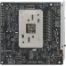 Материнская плата Asus TUF GAMING B850I WIFI NEO Socket AM5 AMD B850 2xDDR5 mini-ITX AC`97 8ch(7.1) 2.5Gg RAID+HDMI+DP Материнская плата Asus TUF GAMING B850I WIFI NEO Socket AM5 AMD B850 2xDDR5 mini-ITX AC`97 8ch(7.1) 2.5Gg RAID+HDMI+DP