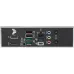 Материнская плата Asus TUF GAMING B850I WIFI NEO Socket AM5 AMD B850 2xDDR5 mini-ITX AC`97 8ch(7.1) 2.5Gg RAID+HDMI+DP Материнская плата Asus TUF GAMING B850I WIFI NEO Socket AM5 AMD B850 2xDDR5 mini-ITX AC`97 8ch(7.1) 2.5Gg RAID+HDMI+DP