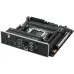 Материнская плата Asus TUF GAMING B850I WIFI NEO Socket AM5 AMD B850 2xDDR5 mini-ITX AC`97 8ch(7.1) 2.5Gg RAID+HDMI+DP Материнская плата Asus TUF GAMING B850I WIFI NEO Socket AM5 AMD B850 2xDDR5 mini-ITX AC`97 8ch(7.1) 2.5Gg RAID+HDMI+DP