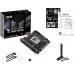 Материнская плата Asus TUF GAMING B850I WIFI NEO Socket AM5 AMD B850 2xDDR5 mini-ITX AC`97 8ch(7.1) 2.5Gg RAID+HDMI+DP Материнская плата Asus TUF GAMING B850I WIFI NEO Socket AM5 AMD B850 2xDDR5 mini-ITX AC`97 8ch(7.1) 2.5Gg RAID+HDMI+DP