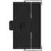 Устройство охлаждения(кулер) ID-Cooling SE-214-XT V2 нет подсветки Soc-AM5/AM4/1200/1700/1851 черный 4-pin 16-27.2dB Al+Cu 200W 550gr Ret (SE-214-XT V2 BLACK)