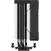 Устройство охлаждения(кулер) ID-Cooling SE-214-XT V2 нет подсветки Soc-AM5/AM4/1200/1700/1851 черный 4-pin 16-27.2dB Al+Cu 200W 550gr Ret (SE-214-XT V2 BLACK)