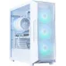 Корпус Zalman i3 Neo V2 белый без БП ATX 7x120mm 5x140mm 1xUSB3.0 audio bott PSU Корпус Zalman i3 Neo V2 белый без БП ATX 7x120mm 5x140mm 1xUSB3.0 audio bott PSU