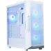 Корпус Zalman i3 Neo V2 белый без БП ATX 7x120mm 5x140mm 1xUSB3.0 audio bott PSU Корпус Zalman i3 Neo V2 белый без БП ATX 7x120mm 5x140mm 1xUSB3.0 audio bott PSU