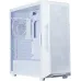 Корпус Zalman i3 Neo V2 белый без БП ATX 7x120mm 5x140mm 1xUSB3.0 audio bott PSU Корпус Zalman i3 Neo V2 белый без БП ATX 7x120mm 5x140mm 1xUSB3.0 audio bott PSU