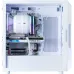 Корпус Zalman i3 Neo V2 белый без БП ATX 7x120mm 5x140mm 1xUSB3.0 audio bott PSU Корпус Zalman i3 Neo V2 белый без БП ATX 7x120mm 5x140mm 1xUSB3.0 audio bott PSU