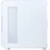 Корпус Zalman i3 Neo V2 белый без БП ATX 7x120mm 5x140mm 1xUSB3.0 audio bott PSU Корпус Zalman i3 Neo V2 белый без БП ATX 7x120mm 5x140mm 1xUSB3.0 audio bott PSU