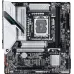 Материнская плата Gigabyte B860M GAMING WIFI6 Soc-1851 Intel B860 2xDDR5 mATX AC`97 8ch(7.1) 2.5Gg RAID+HDMI+DP Материнская плата Gigabyte B860M GAMING WIFI6 Soc-1851 Intel B860 2xDDR5 mATX AC`97 8ch(7.1) 2.5Gg RAID+HDMI+DP