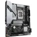 Материнская плата Gigabyte B860M GAMING WIFI6 Soc-1851 Intel B860 2xDDR5 mATX AC`97 8ch(7.1) 2.5Gg RAID+HDMI+DP Материнская плата Gigabyte B860M GAMING WIFI6 Soc-1851 Intel B860 2xDDR5 mATX AC`97 8ch(7.1) 2.5Gg RAID+HDMI+DP