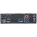 Материнская плата Gigabyte B860M GAMING WIFI6 Soc-1851 Intel B860 2xDDR5 mATX AC`97 8ch(7.1) 2.5Gg RAID+HDMI+DP Материнская плата Gigabyte B860M GAMING WIFI6 Soc-1851 Intel B860 2xDDR5 mATX AC`97 8ch(7.1) 2.5Gg RAID+HDMI+DP