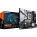 Материнская плата Gigabyte B860M GAMING WIFI6 Soc-1851 Intel B860 2xDDR5 mATX AC`97 8ch(7.1) 2.5Gg RAID+HDMI+DP Материнская плата Gigabyte B860M GAMING WIFI6 Soc-1851 Intel B860 2xDDR5 mATX AC`97 8ch(7.1) 2.5Gg RAID+HDMI+DP
