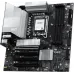 Материнская плата MSI PRO B860M-A WIFI6E Soc-1851 Intel B860 mATX AC`97 8ch(7.1) 5Gigabit RAID+HDMI+DP