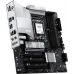 Материнская плата MSI PRO B860M-A WIFI6E Soc-1851 Intel B860 mATX AC`97 8ch(7.1) 5Gigabit RAID+HDMI+DP