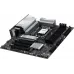 Материнская плата MSI PRO B860M-A WIFI6E Soc-1851 Intel B860 mATX AC`97 8ch(7.1) 5Gigabit RAID+HDMI+DP