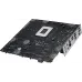 Материнская плата MSI PRO B860M-A WIFI6E Soc-1851 Intel B860 mATX AC`97 8ch(7.1) 5Gigabit RAID+HDMI+DP