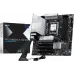 Материнская плата MSI PRO B860M-A WIFI6E Soc-1851 Intel B860 mATX AC`97 8ch(7.1) 5Gigabit RAID+HDMI+DP