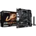 Материнская плата Gigabyte A520M DS3H WF6E Soc-AM4 AMD A520 4xDDR4 mATX AC`97 8ch(7.1) GbLAN RAID+HDMI+DP