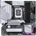 Материнская плата Gigabyte B760M AORUS ELITE WIFI6E GEN5 Soc-1700 Intel B760 4xDDR5 mATX AC`97 8ch(7.1) 2.5Gg RAID+HDMI+DP Материнская плата Gigabyte B760M AORUS ELITE WIFI6E GEN5 Soc-1700 Intel B760 4xDDR5 mATX AC`97 8ch(7.1) 2.5Gg RAID+HDMI+DP