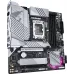 Материнская плата Gigabyte B760M AORUS ELITE WIFI6E GEN5 Soc-1700 Intel B760 4xDDR5 mATX AC`97 8ch(7.1) 2.5Gg RAID+HDMI+DP Материнская плата Gigabyte B760M AORUS ELITE WIFI6E GEN5 Soc-1700 Intel B760 4xDDR5 mATX AC`97 8ch(7.1) 2.5Gg RAID+HDMI+DP