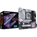 Материнская плата Gigabyte B760M AORUS ELITE WIFI6E GEN5 Soc-1700 Intel B760 4xDDR5 mATX AC`97 8ch(7.1) 2.5Gg RAID+HDMI+DP Материнская плата Gigabyte B760M AORUS ELITE WIFI6E GEN5 Soc-1700 Intel B760 4xDDR5 mATX AC`97 8ch(7.1) 2.5Gg RAID+HDMI+DP