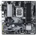 Материнская плата Gigabyte B760M D3HP WIFI6 Soc-1700 Intel B760 4xDDR5 mATX AC`97 8ch(7.1) GbLAN RAID+VGA+HDMI+DP Материнская плата Gigabyte B760M D3HP WIFI6 Soc-1700 Intel B760 4xDDR5 mATX AC`97 8ch(7.1) GbLAN RAID+VGA+HDMI+DP