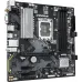Материнская плата Gigabyte B760M D3HP WIFI6 Soc-1700 Intel B760 4xDDR5 mATX AC`97 8ch(7.1) GbLAN RAID+VGA+HDMI+DP Материнская плата Gigabyte B760M D3HP WIFI6 Soc-1700 Intel B760 4xDDR5 mATX AC`97 8ch(7.1) GbLAN RAID+VGA+HDMI+DP
