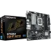 Материнская плата Gigabyte B760M D3HP WIFI6 Soc-1700 Intel B760 4xDDR5 mATX AC`97 8ch(7.1) GbLAN RAID+VGA+HDMI+DP Материнская плата Gigabyte B760M D3HP WIFI6 Soc-1700 Intel B760 4xDDR5 mATX AC`97 8ch(7.1) GbLAN RAID+VGA+HDMI+DP