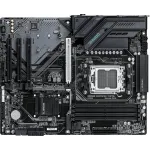 Материнская плата Gigabyte B850 GAMING WIFI6 Socket AM5 AMD B850 ATX AC`97 8ch(7.1) GbLAN RAID+HDMI+DP