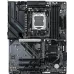 Материнская плата Gigabyte B850 GAMING WIFI6 Socket AM5 AMD B850 ATX AC`97 8ch(7.1) GbLAN RAID+HDMI+DP Материнская плата Gigabyte B850 GAMING WIFI6 Socket AM5 AMD B850 ATX AC`97 8ch(7.1) GbLAN RAID+HDMI+DP