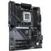 Материнская плата Gigabyte B850 GAMING WIFI6 Socket AM5 AMD B850 ATX AC`97 8ch(7.1) GbLAN RAID+HDMI+DP Материнская плата Gigabyte B850 GAMING WIFI6 Socket AM5 AMD B850 ATX AC`97 8ch(7.1) GbLAN RAID+HDMI+DP