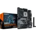Материнская плата Gigabyte B850 GAMING WIFI6 Socket AM5 AMD B850 ATX AC`97 8ch(7.1) GbLAN RAID+HDMI+DP Материнская плата Gigabyte B850 GAMING WIFI6 Socket AM5 AMD B850 ATX AC`97 8ch(7.1) GbLAN RAID+HDMI+DP
