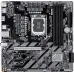 Материнская плата Gigabyte B860M D3W Soc-1851 Intel B860 4xDDR5 mATX AC`97 8ch(7.1) GbLAN RAID+HDMI+DP