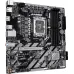 Материнская плата Gigabyte B860M D3W Soc-1851 Intel B860 4xDDR5 mATX AC`97 8ch(7.1) GbLAN RAID+HDMI+DP