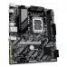 Материнская плата Gigabyte B860M E GEN5 Soc-1851 Intel B860 2xDDR5 mATX AC`97 8ch(7.1) GbLAN RAID+HDMI+DP Материнская плата Gigabyte B860M E GEN5 Soc-1851 Intel B860 2xDDR5 mATX AC`97 8ch(7.1) GbLAN RAID+HDMI+DP