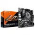 Материнская плата Gigabyte B860M E GEN5 Soc-1851 Intel B860 2xDDR5 mATX AC`97 8ch(7.1) GbLAN RAID+HDMI+DP Материнская плата Gigabyte B860M E GEN5 Soc-1851 Intel B860 2xDDR5 mATX AC`97 8ch(7.1) GbLAN RAID+HDMI+DP