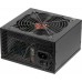 Блок питания Thermaltake ATX 650W LT-650P (20+4pin) APFC 120mm fan 5xSATA RTL