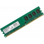 Память DDR2 2Gb 800MHz AMD R322G805U2S-UGO OEM PC2-6400 CL6 DIMM 240-pin 1.8В OEM