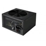 Блок питания Thermaltake ATX 550W LT-550P (20+4pin) APFC 120mm fan 5xSATA RTL