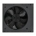 Блок питания Thermaltake ATX 550W LT-550P (20+4pin) APFC 120mm fan 5xSATA RTL