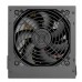 Блок питания Thermaltake ATX 500W TR2 S 80 PLUS WHITE (20+4pin) APFC 120mm fan 5xSATA RTL