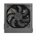 Блок питания Thermaltake ATX 550W TR2 S 80 PLUS WHITE (20+4pin) APFC 120mm fan 5xSATA RTL