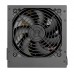 Блок питания Thermaltake ATX 600W TR2 S 80 PLUS WHITE 24pin APFC 120mm fan 5xSATA RTL